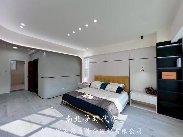 仁德透天-8