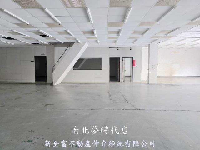 永康店面-3