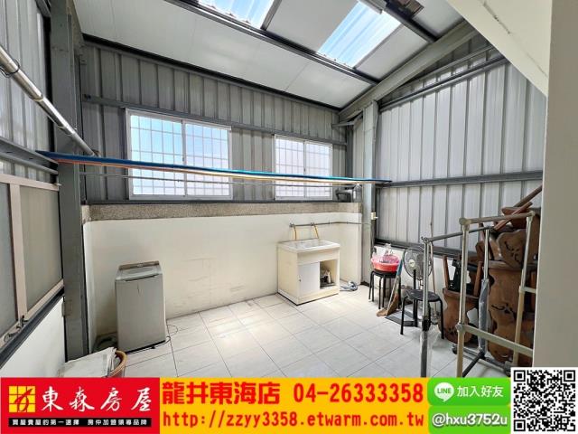 大肚透天-8