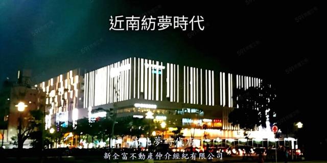 東區套房-8