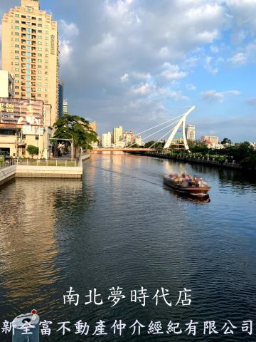 中西區套房-12