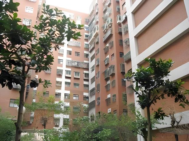 桃園拍賣大樓-3