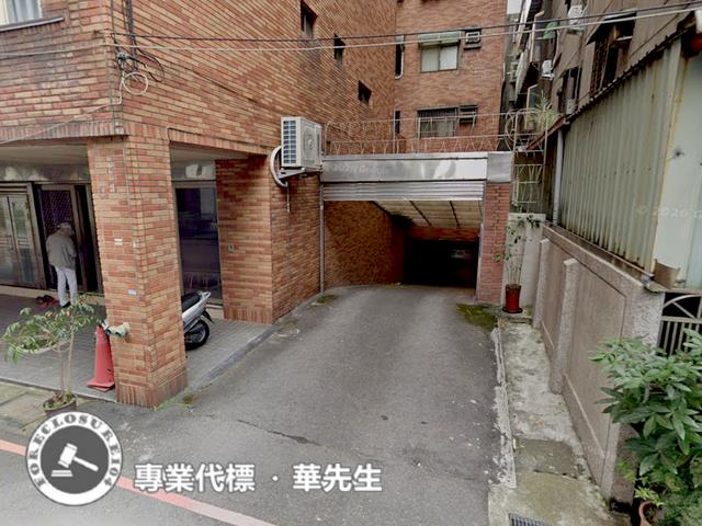 桃園公寓拍賣-3