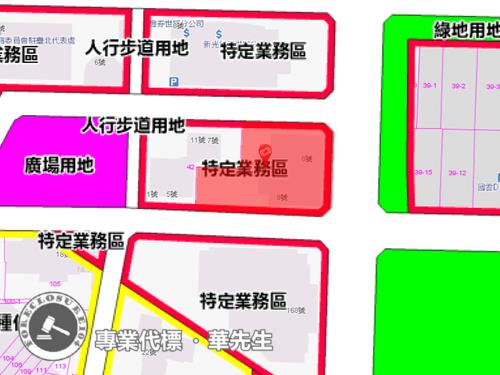 台北大樓拍賣-8