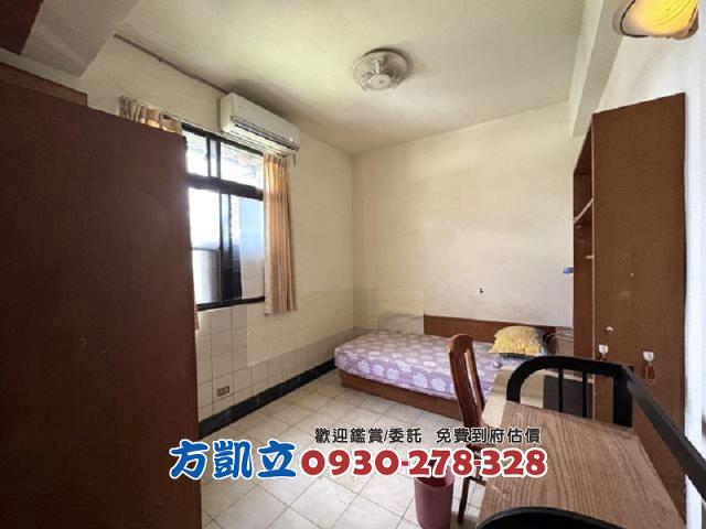 台南永康公寓-5