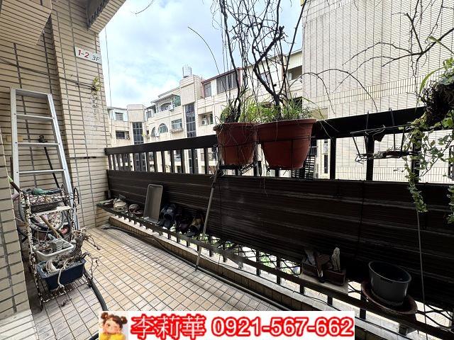 台南永康公寓-3