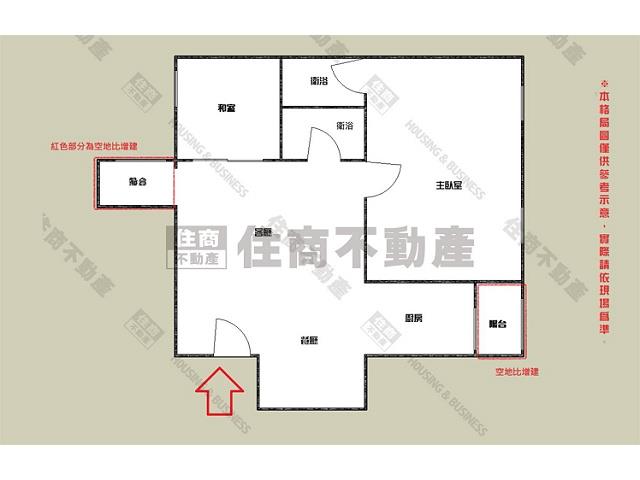 台南中西區公寓-15