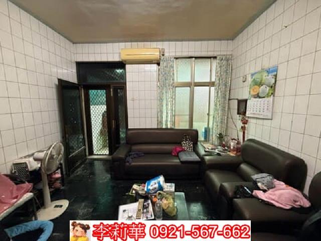 台南仁德透天-2
