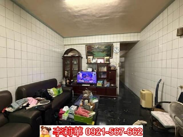 台南仁德透天-3