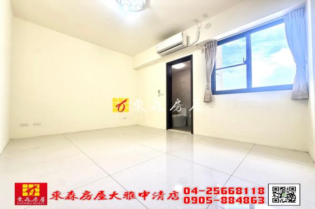 台中大雅透天-2
