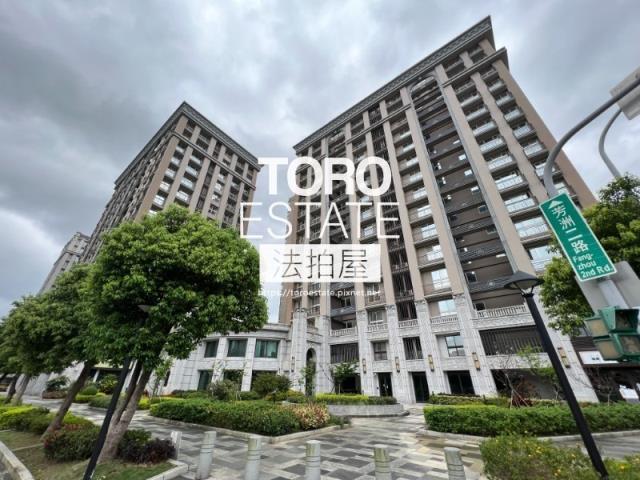 新北五股大樓法拍-4