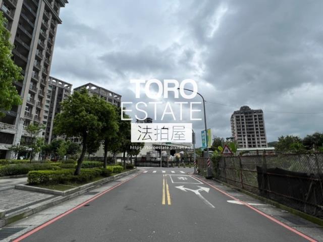 新北五股大樓法拍-8