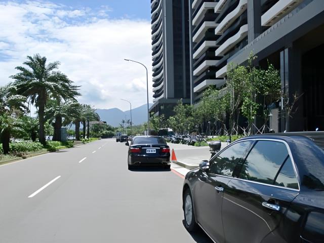 新北淡水大樓拍賣-6