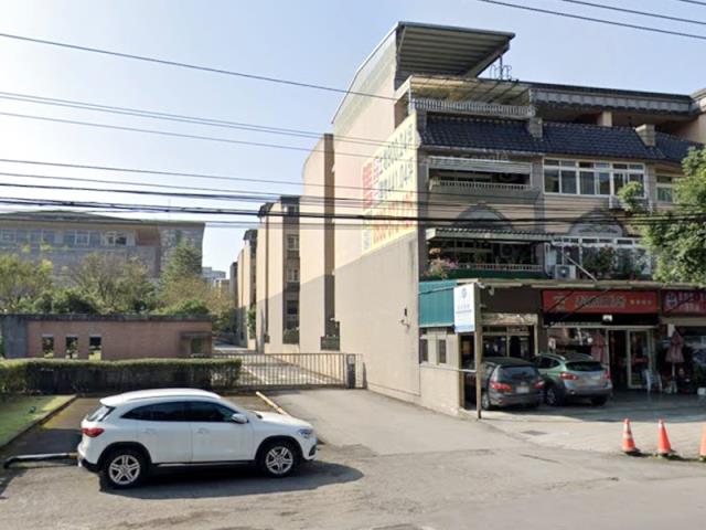 基隆七堵透天法拍-4