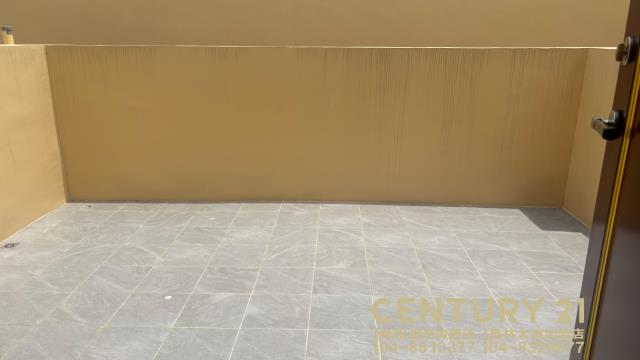 彰化溪湖別墅-12