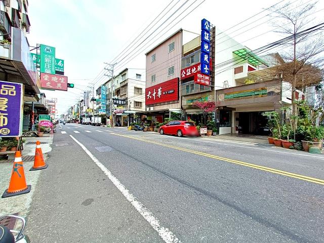 大肚華廈-8