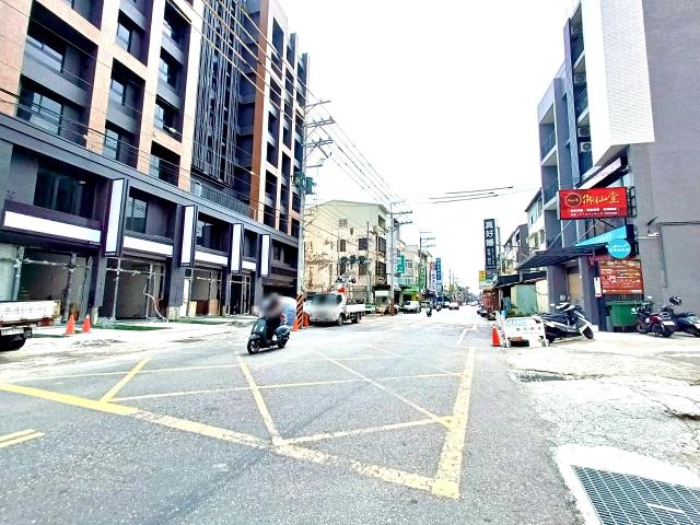 大肚華廈-9