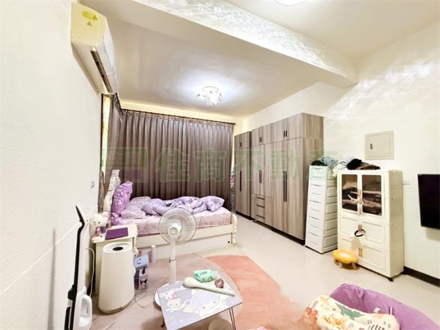 湖內透天-1