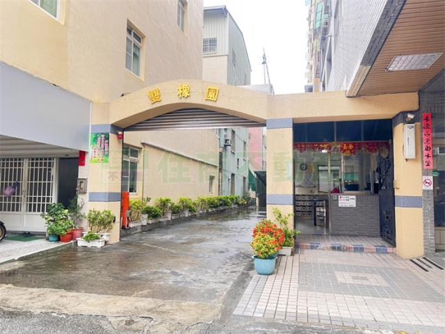 高雄華廈-13