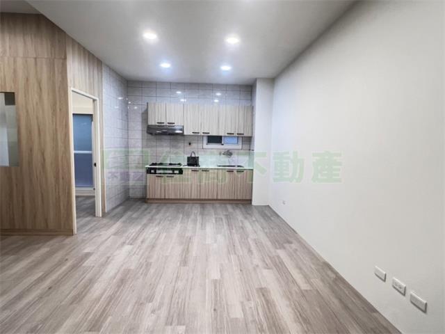 高雄華廈-2