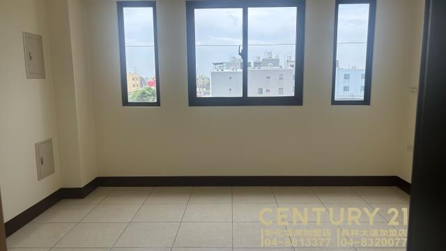 彰化別墅-14