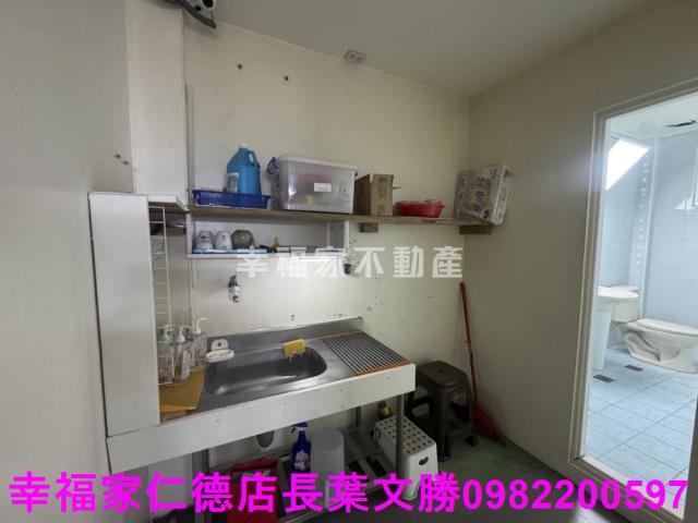 台南學甲廠房-15
