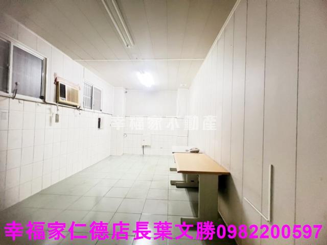 台南安南廠房-13