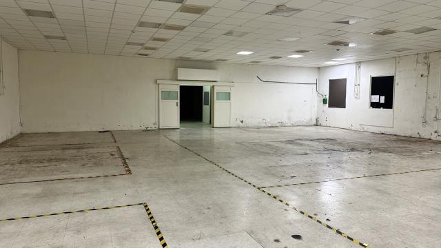 桃園平鎮廠房-6