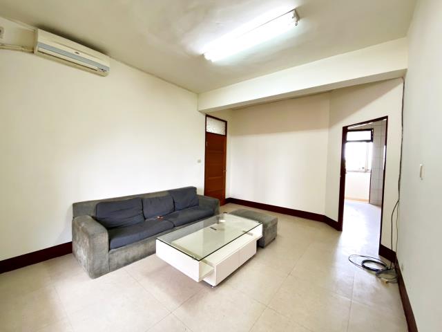 台中大肚公寓-1