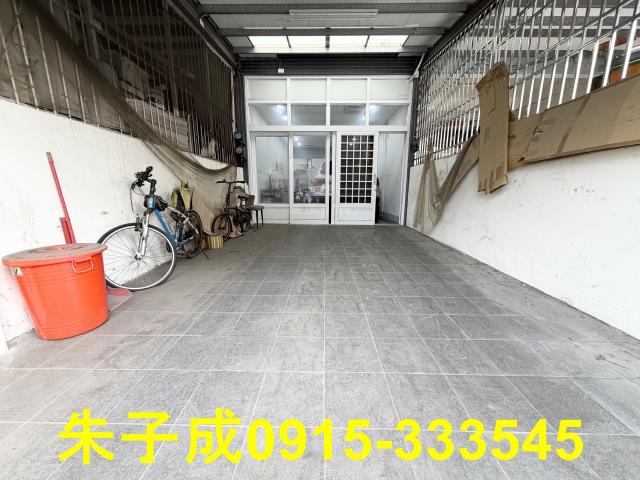 高雄仁武透天-3