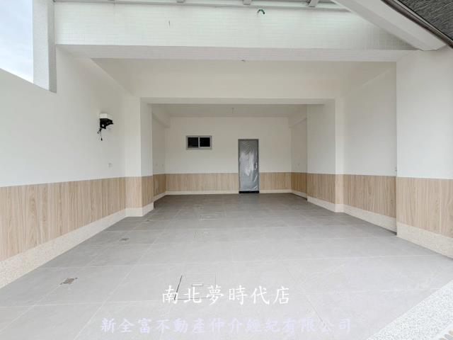南區透天-10