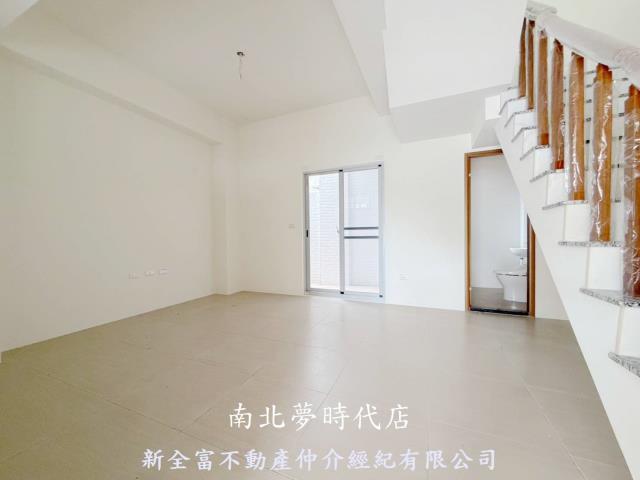 南區透天-2