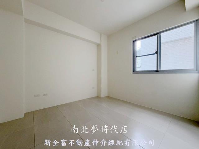 南區透天-6