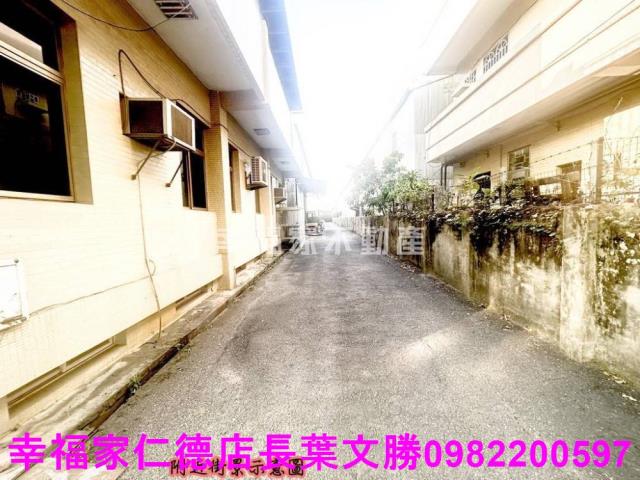 南區廠房-2