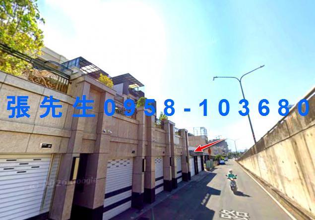 小港法拍透天-5