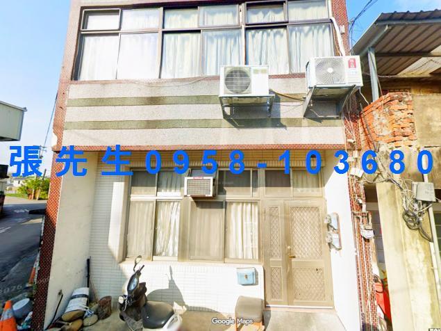 公館透天法拍-1