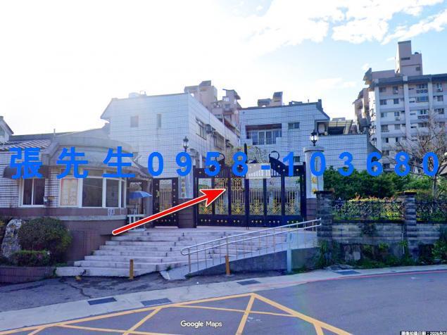 新竹拍賣大樓-1
