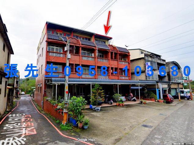 苗栗透天拍賣-4