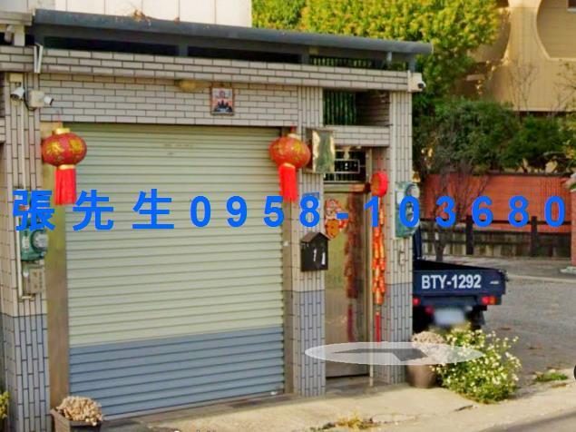 雲林法拍透天-3