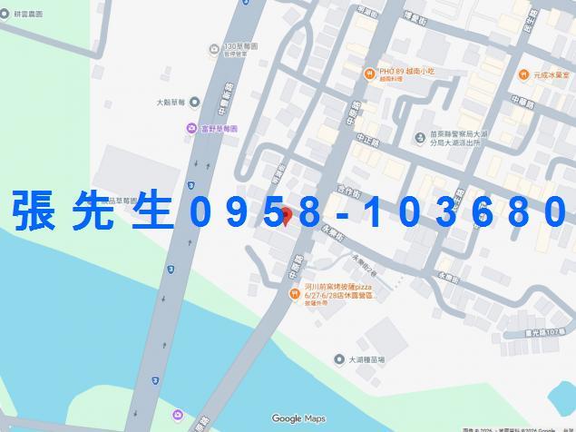 苗栗拍賣透天-5