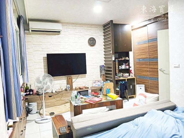 龍井透天-14