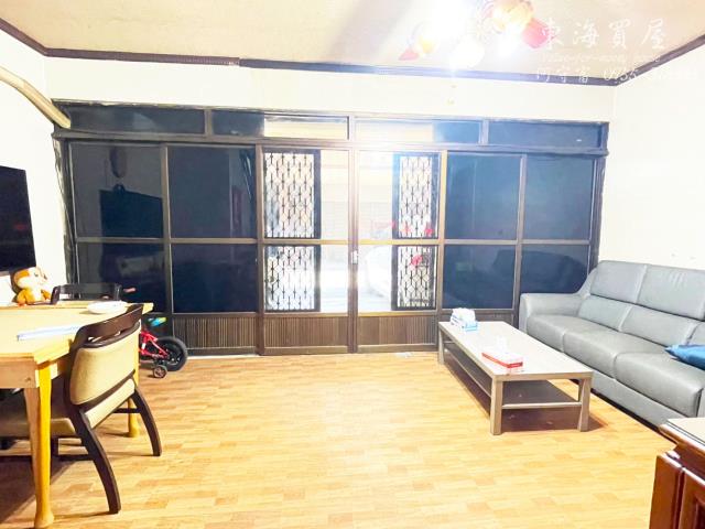 龍井透天-2