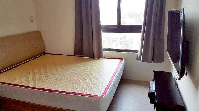 大肚華廈-6