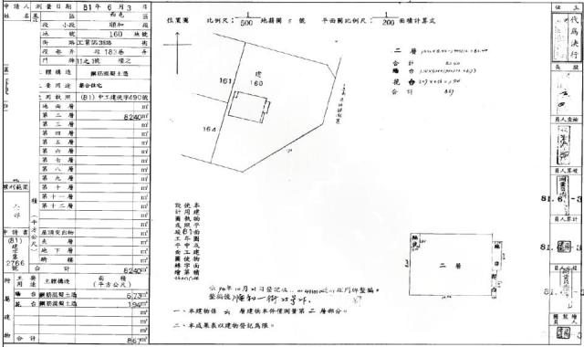 西屯法拍華廈-2