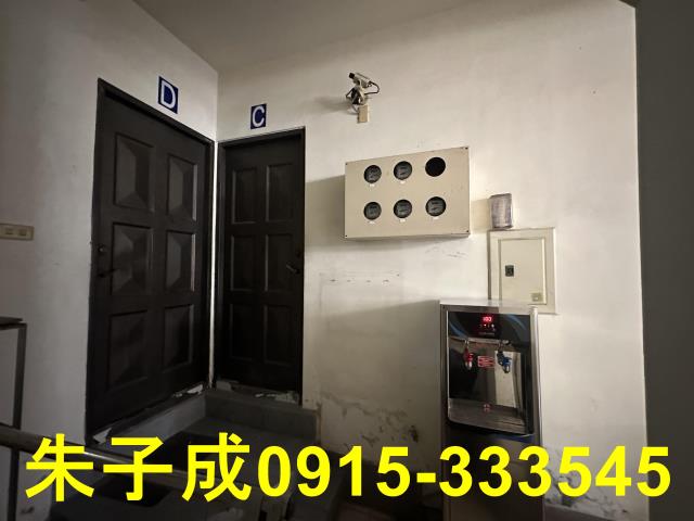 高雄透天-5