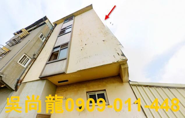 苗栗透天法拍-3