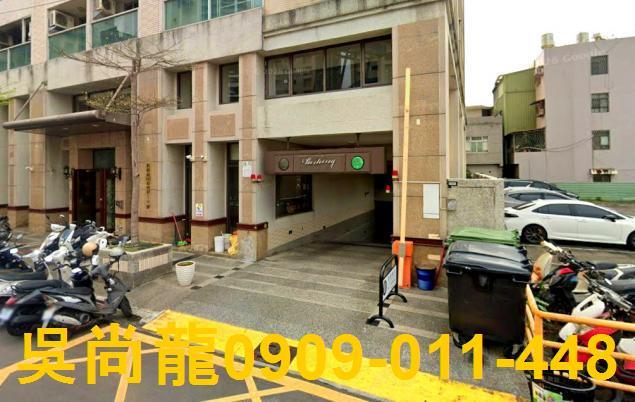 高雄大樓法拍-5