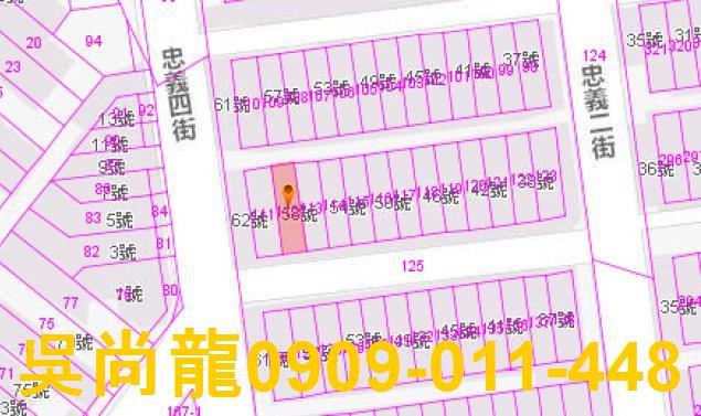 花蓮花蓮市透天拍賣-4