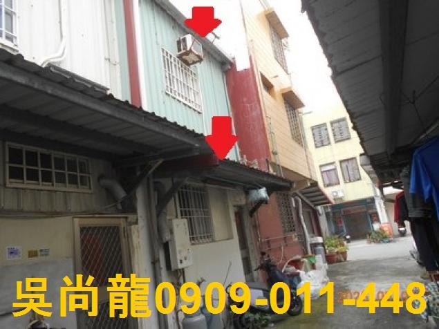 花蓮花蓮市透天拍賣-6