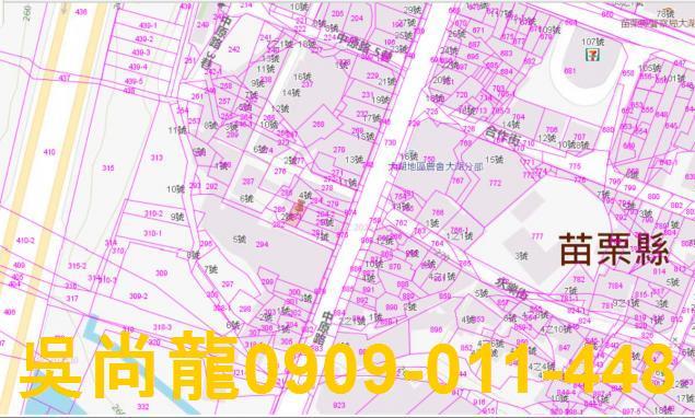 苗栗大湖透天拍賣-3